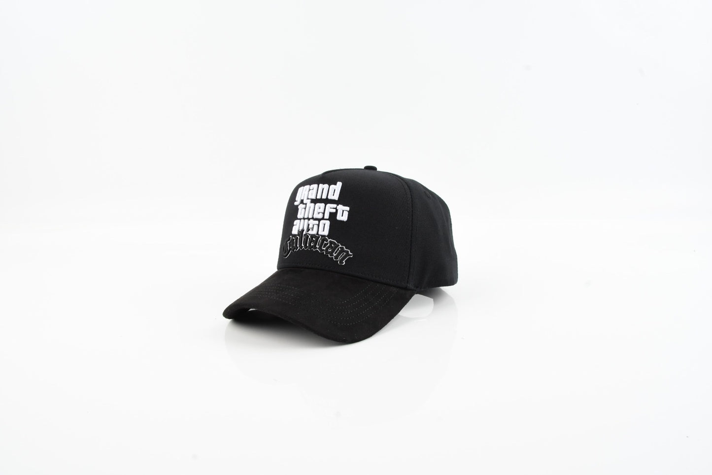 GTA CLN