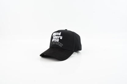 GTA CLN