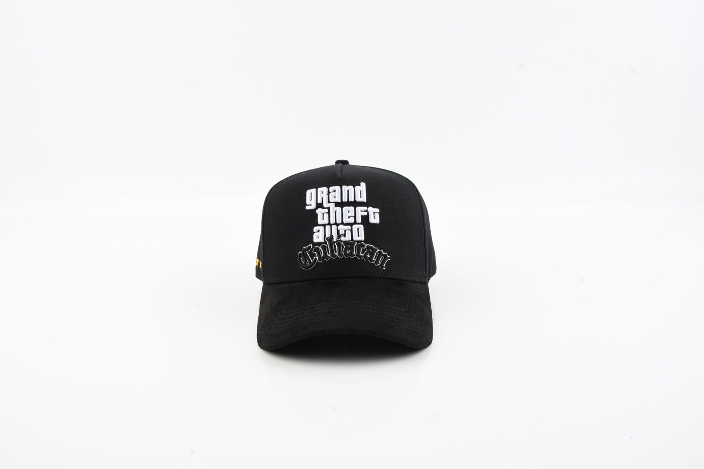 GTA CLN