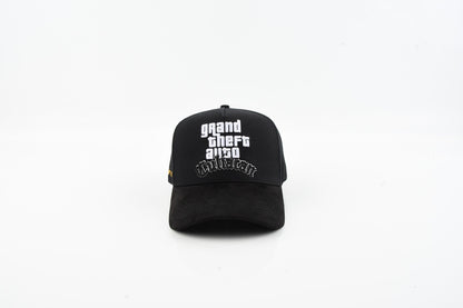 GTA CLN