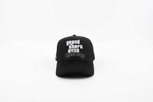 GTA CLN